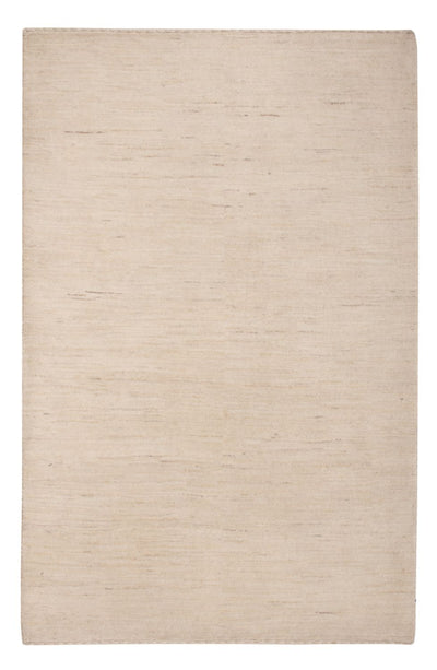 Indo Loribaft Teppe 104x154cm - Ullteppe