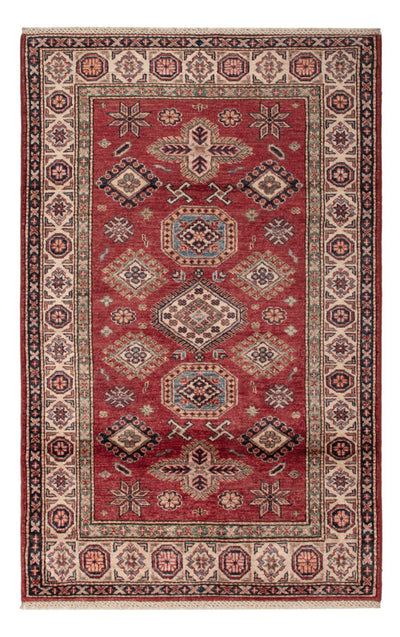 Kazak Teppe 96x150cm - Orientalsk teppe