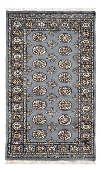 Pakistan teppe 96x160cm - Orientalsk teppe