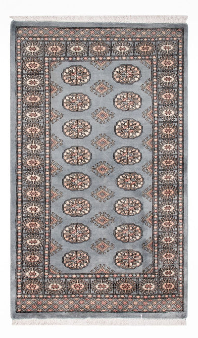 Pakistan teppe 93x152cm - Orientalsk teppe
