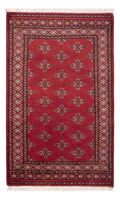Pakistan teppe 95x150cm - Orientalsk teppe