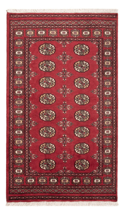 Pakistan teppe 92x156cm - Orientalsk teppe