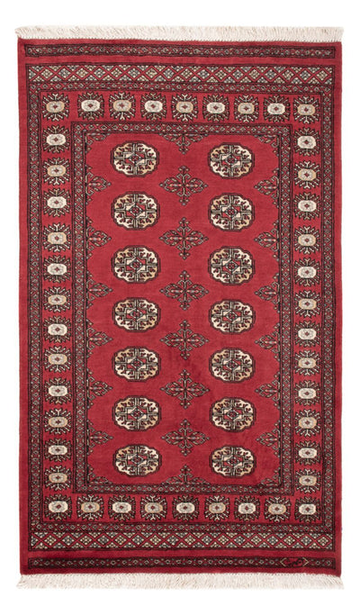 Pakistan teppe 95x154cm - Orientalsk teppe