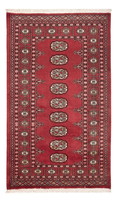 Pakistan teppe 92x159cm - Orientalsk teppe
