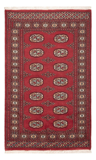 Pakistan teppe 93x147cm - Orientalsk teppe