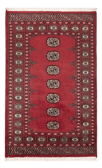 Pakistan teppe 97x152cm - Orientalsk teppe