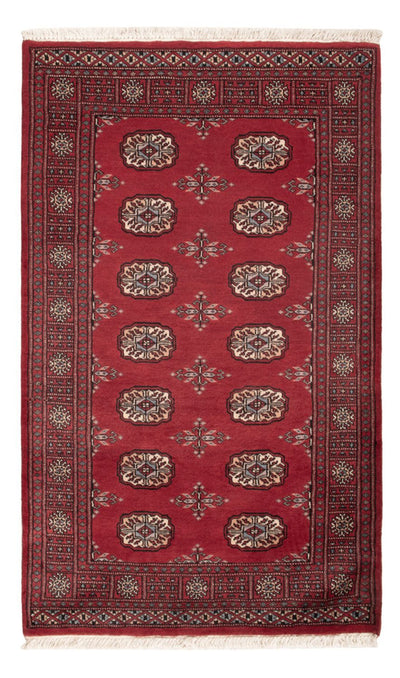 Pakistan teppe 96x156cm - Orientalsk teppe