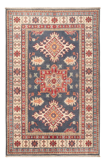 Kazak Teppe 97x148cm - Orientalsk teppe