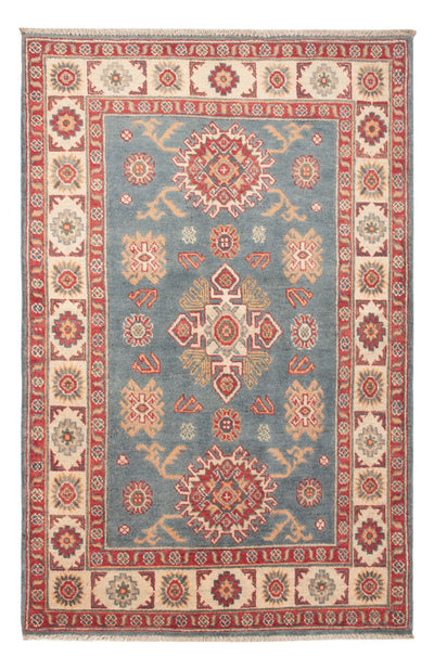 Kazak Teppe 98x150cm - Orientalsk teppe