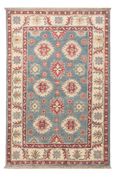 Kazak Teppe 80x122cm - Orientalsk teppe