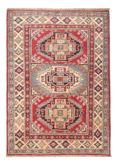 Kazak Teppe 85x120cm - Orientalsk teppe