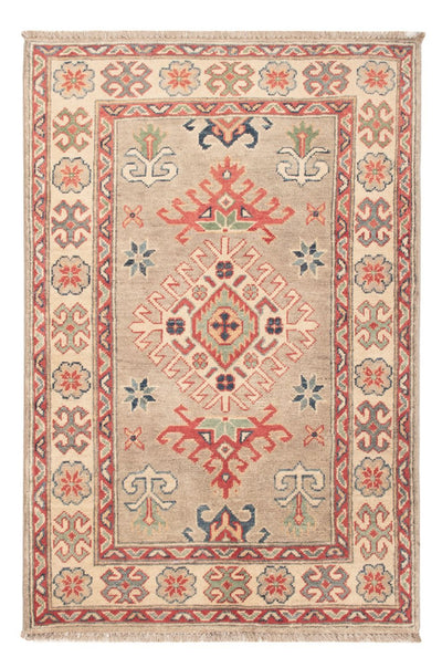 Kazak Teppe 82x125cm - Orientalsk teppe