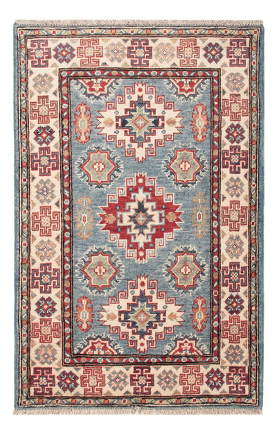 Kazak Teppe 82x128cm - Orientalsk teppe