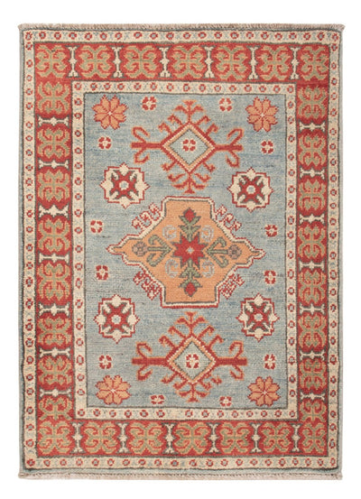 Kazak Teppe 62x86cm - Orientalsk teppe