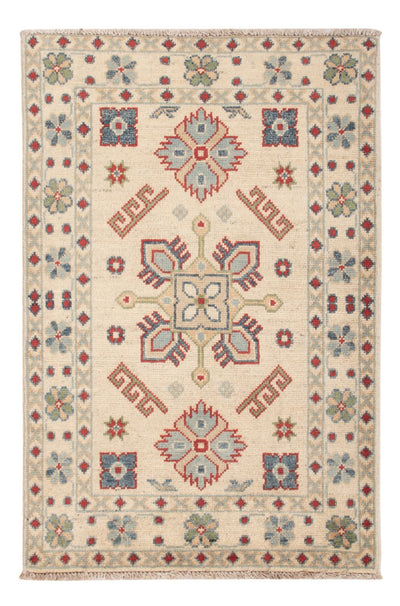 Kazak Teppe 60x92cm - Orientalsk teppe
