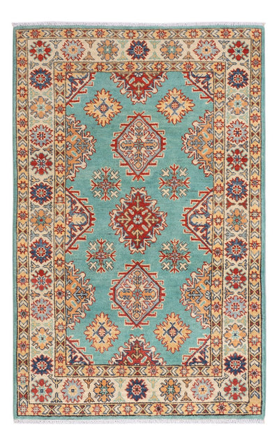 Kazak Teppe 91x150cm - Orientalsk teppe