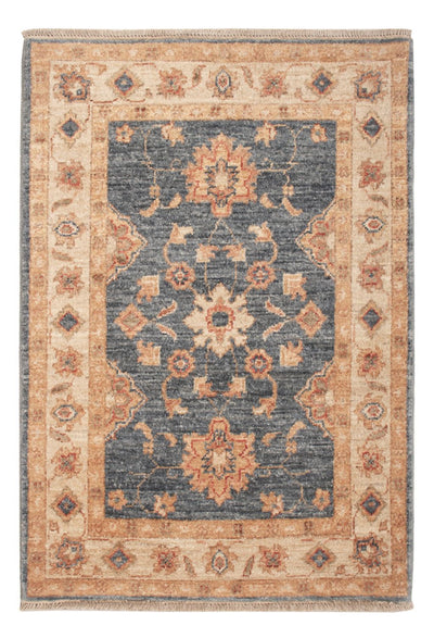 Ziegler Teppe 68x98cm - Orientalsk teppe