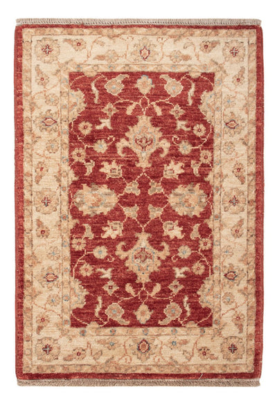 Ziegler Teppe 59x85cm - Orientalsk teppe