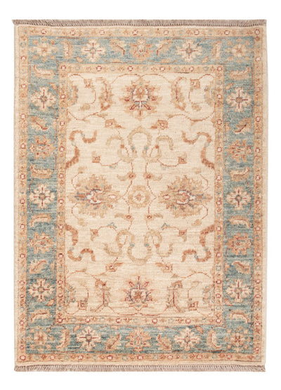 Ziegler Teppe 71x94cm - Orientalsk teppe