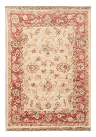 Ziegler Teppe 62x84cm - Orientalsk teppe