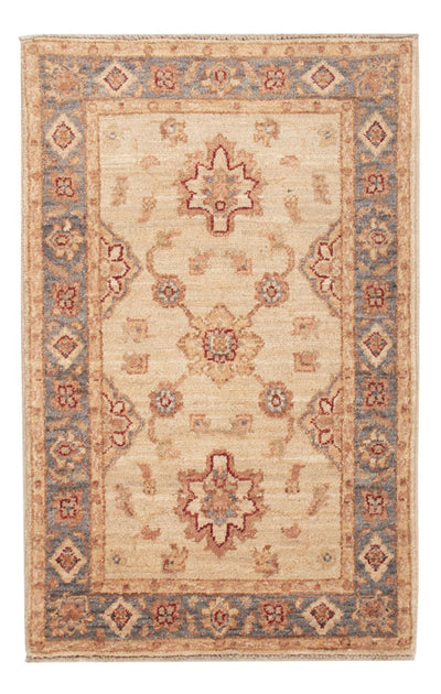Ziegler Teppe 58x90cm - Orientalsk teppe