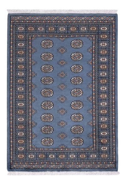 Pakistan teppe 125x185cm - Orientalsk teppe