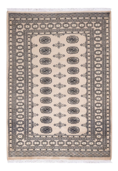 Pakistan teppe 126x174cm - Orientalsk teppe