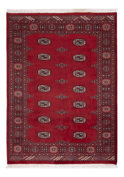 Pakistan teppe 128x170cm - Orientalsk teppe