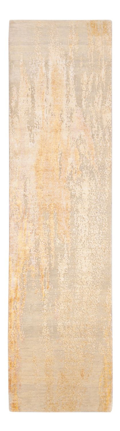 Designer teppe 75x302cm - Designerteppich