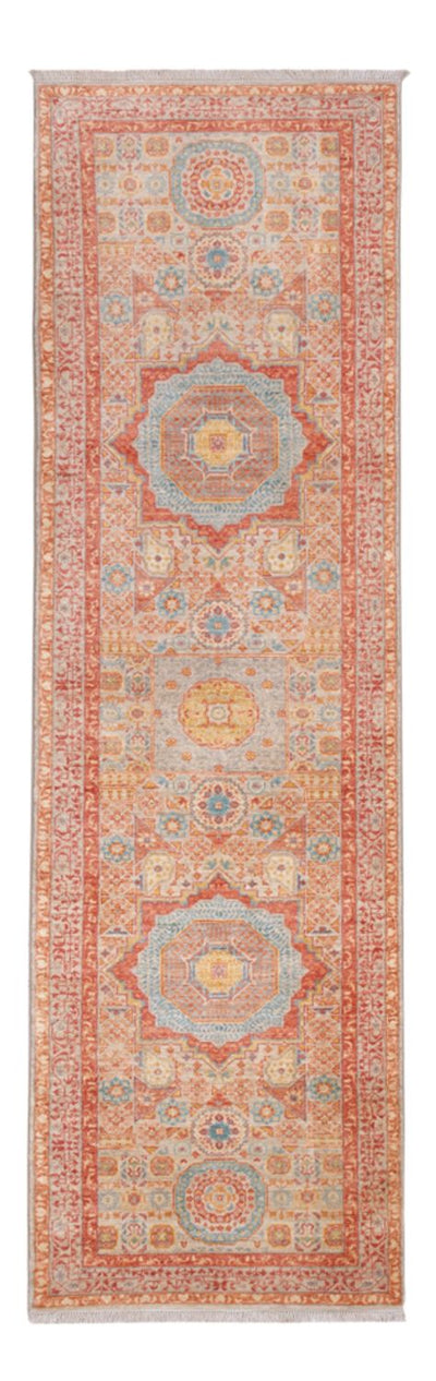Ariana Teppe 87x290cm - Orientalsk teppe