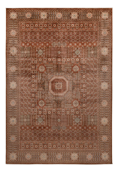 Ariana Teppe 247x357cm - Orientalsk teppe