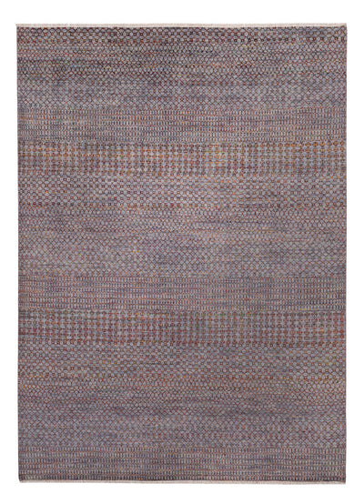 Designer teppe 250x350cm - Designerteppich