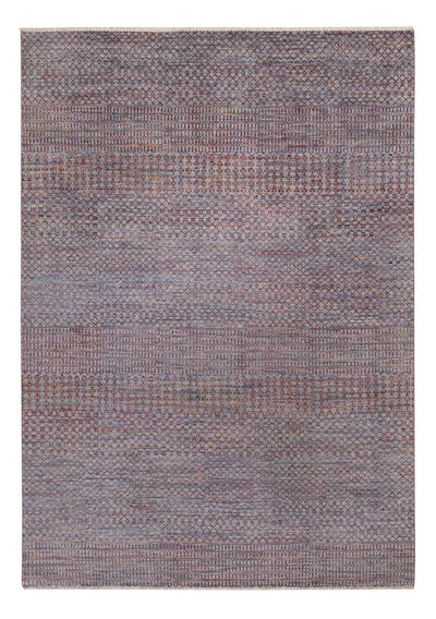 Designer teppe 250x350cm - Designerteppich