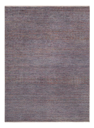 Designer teppe 270x365cm - Designerteppich