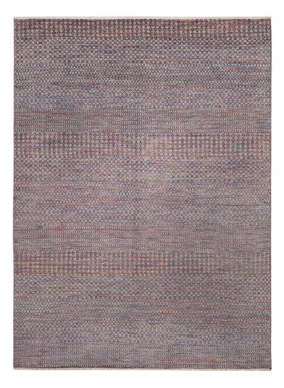 Designer teppe 274x365cm - Designerteppich
