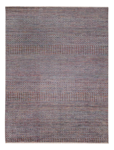 Designer teppe 274x365cm - Designerteppich