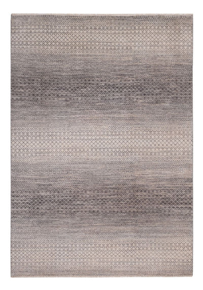 Designer teppe 250x350cm - Designerteppich
