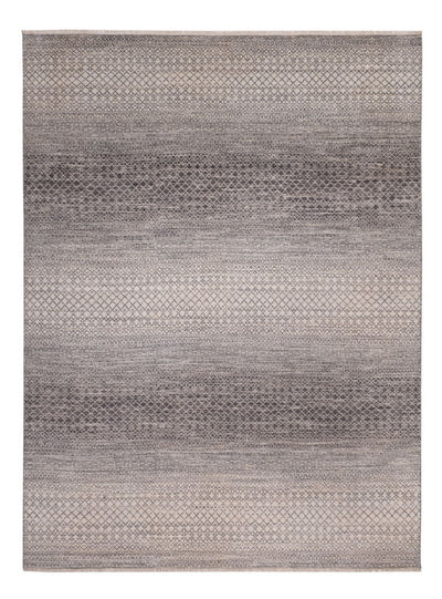 Designer teppe 273x364cm - Designerteppich
