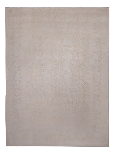 Designer teppe 271x361cm - Designerteppich