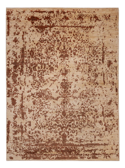 Designer teppe 242x330cm - Designerteppich