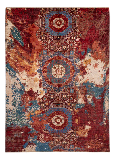 Designer teppe 245x333cm - Designerteppich