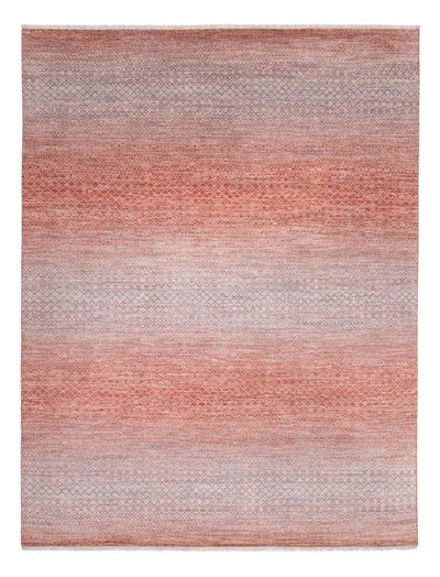 Designer teppe 274x360cm - Designerteppich