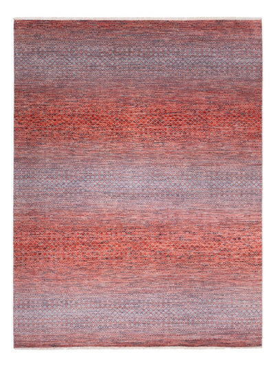 Designer teppe 275x365cm - Designerteppich