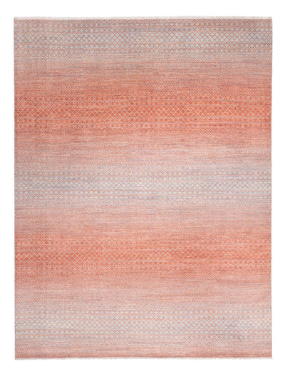 Designer teppe 276x368cm - Designerteppich