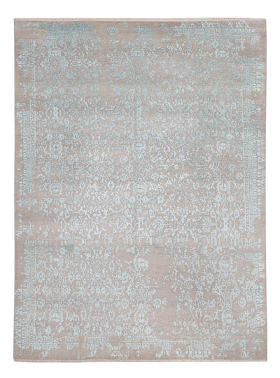 Designer teppe 270x358cm - Designerteppich