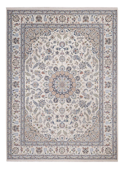 Indo Nain Teppe 270x361cm - Orientalsk teppe