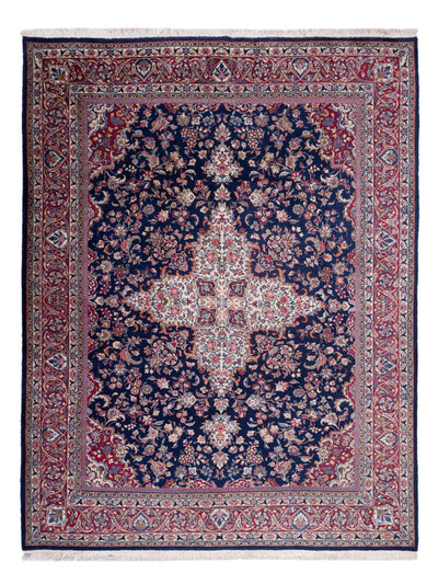 Mashhad Teppe 295x390cm - Persisk teppe