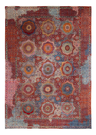 Designer teppe 300x423cm - Designerteppich