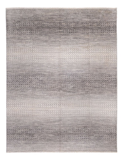 Designer teppe 300x389cm - Designerteppich