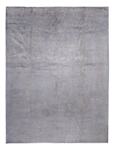 Designer teppe 311x419cm - Designerteppich
